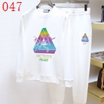 コピーブランド冬セット